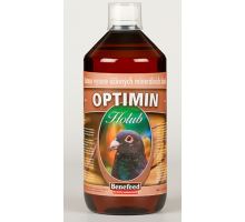 Optimin H holuby sol
