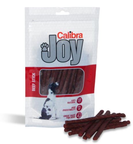 Calibra Joy Beef Stick