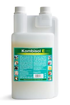 Kombisol E