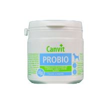 Canvit Probio pre psov 100g plv.