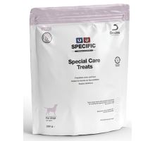 Specific CT-SC Special care Treats 6x300 g