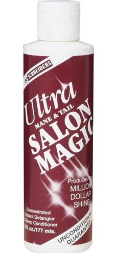 Farnam Ultra Salon Magic