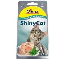Gimpet mačka konz. ShinyCat