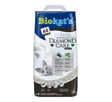 Podstielka Biokat &#39;s Diamond Classic 8l