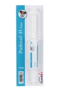 Probicol-H pst 15ml