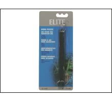 Kameň vzduchovací tyčka Elite 15 cm 1ks