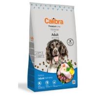 Calibra Dog Premium Adult