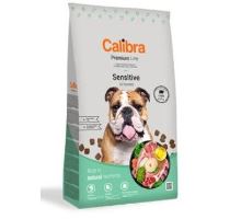 Calibra Dog Premium Sensitive
