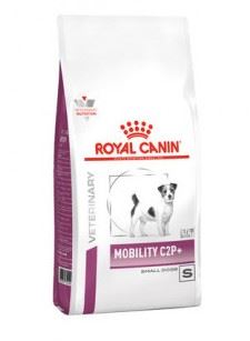 Royal canin VD Canine Mobility Support Small Dog