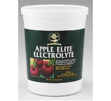 Farnam Elite Electrolyte Apple grn