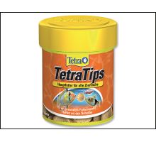 Tetra tablets Tips FD 75 tabliet