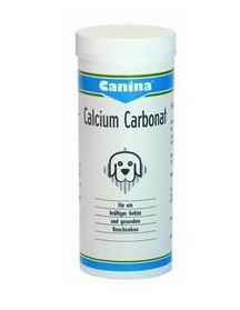 Canina Calcium Carbonat plv