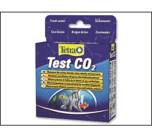 Tetra Test CO2 10ml
