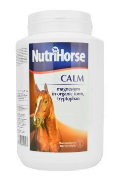 Nutri Horse Calm