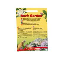 Lucky Reptile Herb Garden - podzimní mix 2g