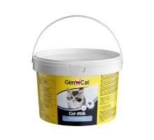 Gimcat Kitten Milk 2kg