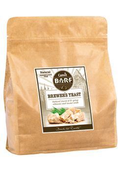 Canvit BARF Brewer's Yeast 800 g