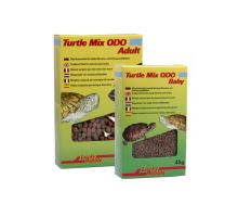 Lucky Reptile Turtle Mix ODO Adult 75 g