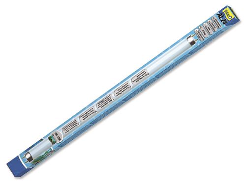 Náhradné žiarivka T5 TETRA AquaArt 100/130 l 24W