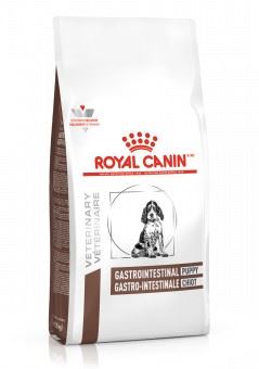 Royal Canin VD Canine Gastro Intestinal Puppy