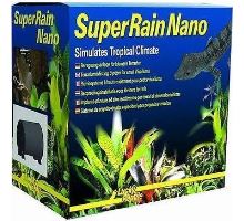 Lucky Reptile Super Rain NANO