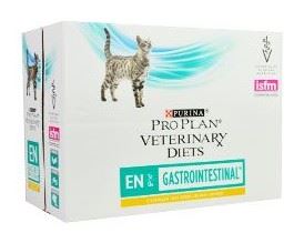 Purina VD Feline EN gastrointestinal