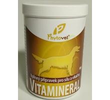 Phytovet Dog Vitamineral