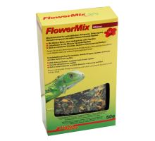 Lucky Reptile Flower Mix - zmes kvetov