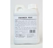 Emanox PMX prírodné