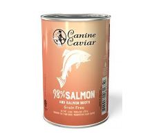 Canine Caviar konzerva