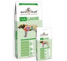 AniVital HA Lamb