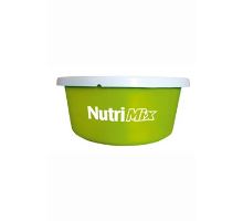 Nutri Mix Inliz