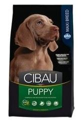 Ciba Dog Puppy Maxi