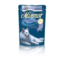 Miamor Cat Filet kapsa