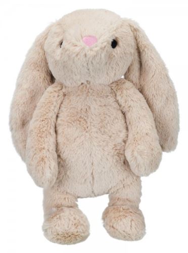 Plyšový králik s dlhými ušami 38 cm