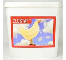 Clost HC SP Dry plv 5kg
