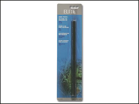 Kameň vzduchovací tyčka Elite 30,5 cm 1ks