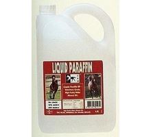 TRM pre kone Parafín Liquid Oil 4,5l