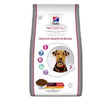 Hill's Canine Dry VO Healthy Digestive Biom Adult Medium