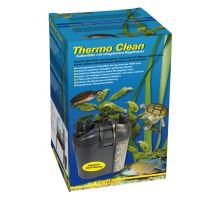 Lucky Reptile Thermo Clean 300
