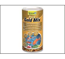 TETRA Pond Gold Mix 1l