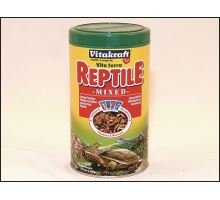VITAKRAFT Reptile Mixed