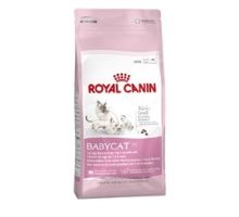 Royal Canin Growth Baby Cat