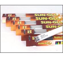 Žiarivka Sun Glo slnečné T8 - 60 cm 20W