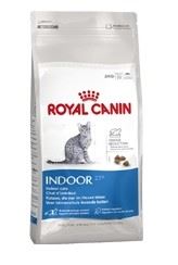 Royal Canin Indoor