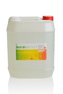 Ibemin Element sol