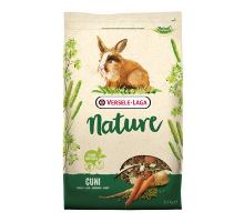 VL Nature Cuni pre králiky