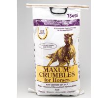 Farnam Maxum Crumbles plv 11,3 kg