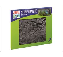 Pozadie akvarijné JUWEL Stone Granite 1ks