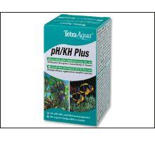 Tetra pH/KH Plus 100ml